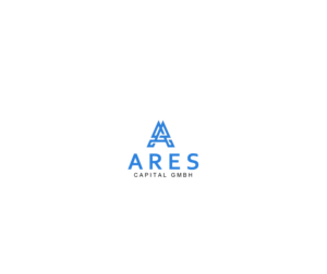 Logo Design by mera design crowd for this project | Design: #20550602