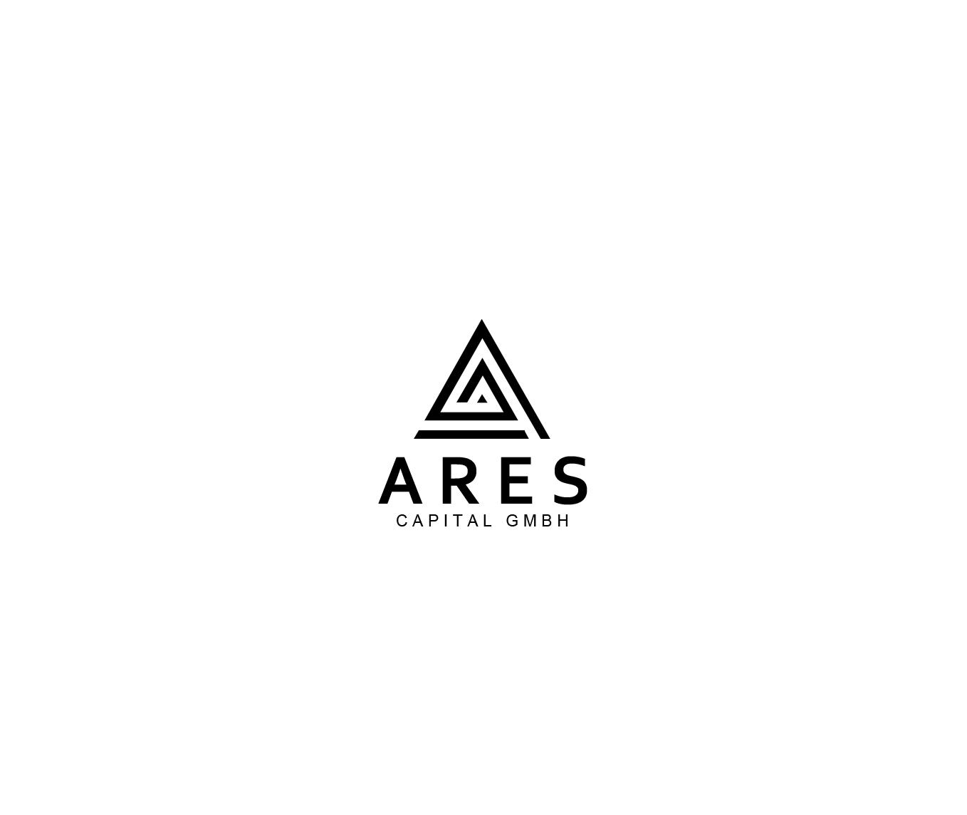 Logo-Design von mera design crowd für dieses Projekt | Design #20550614