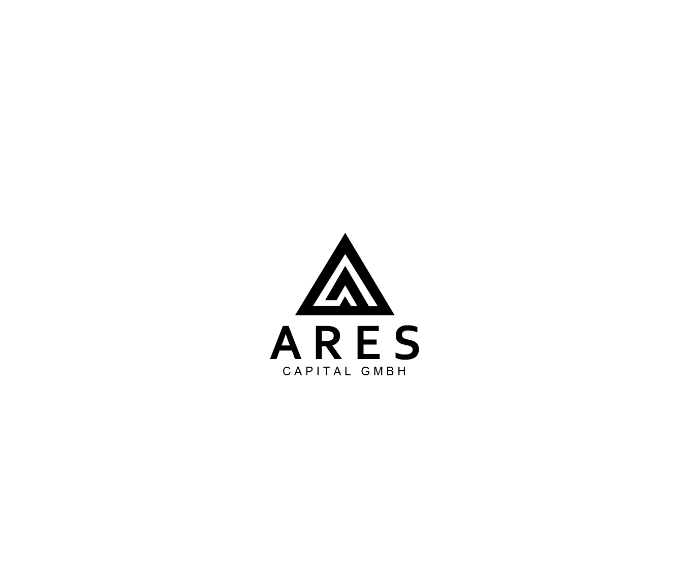 Diseño de Logo por mera design crowd para este proyecto | Diseño #20550617