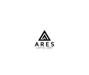 Logo Design by mera design crowd for this project | Design: #20550617