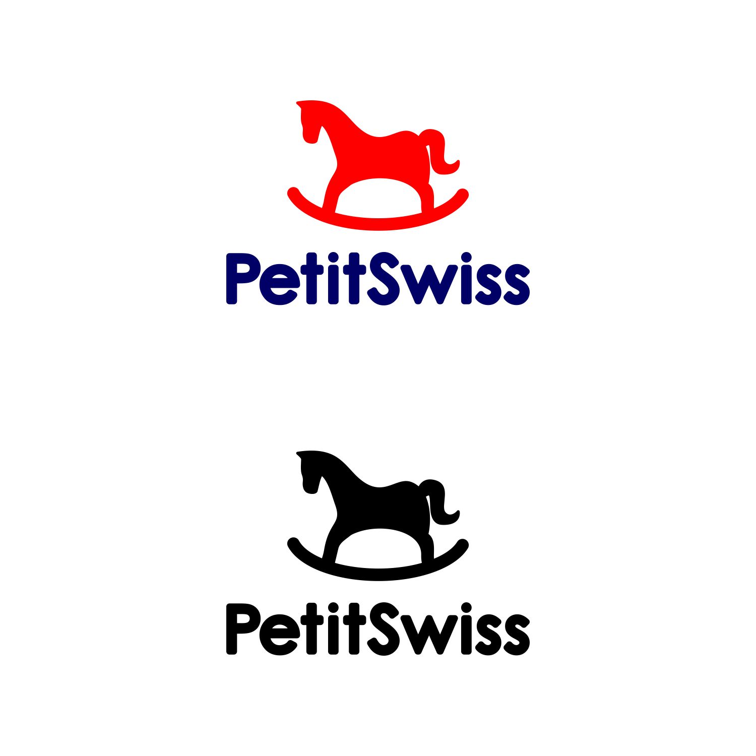 Logo Design by Arif Luqman a.k.a Maman for this project | Design #20508115