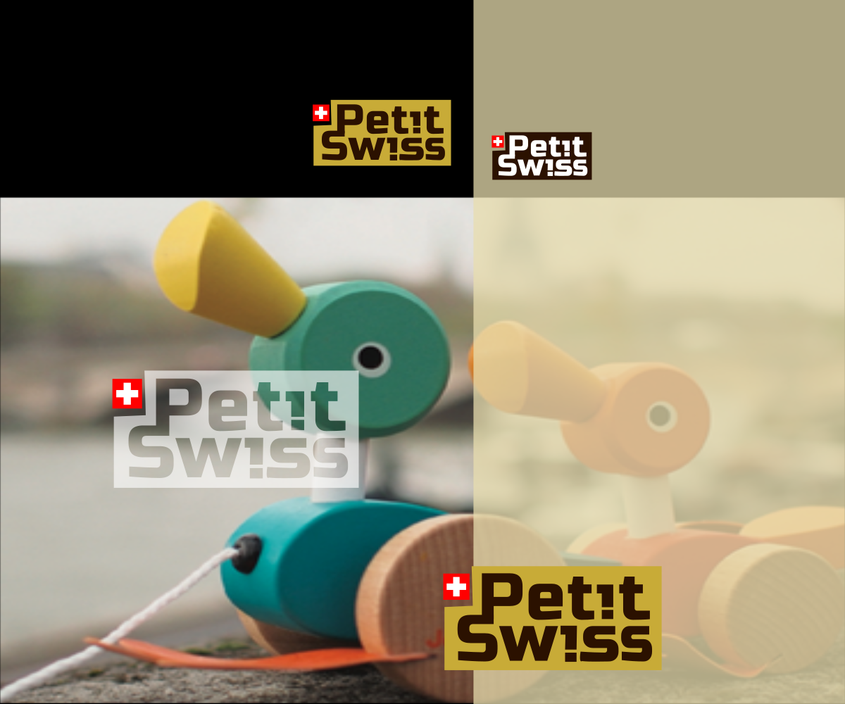 Logo Design by IGP Agus Primakusuma for this project | Design #20511683