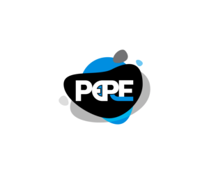 Logo Design by DreamzINSIDE