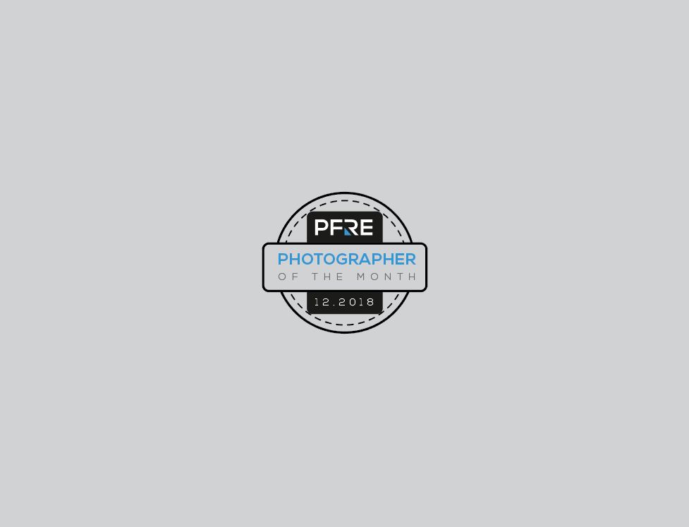 Logo-Design von chadeyyy für Realpics | Design #20521081
