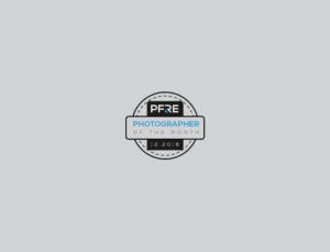 Logo Design by chadeyyy
