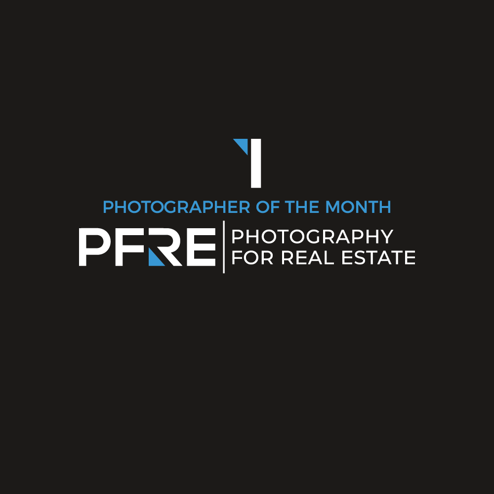 Diseño de Logo por Zarelogo para Realpics | Diseño #20523443