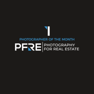 Logo Design by Zarelogo
