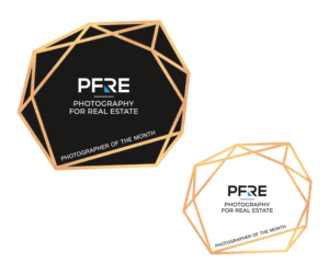 Logo Design by not.q