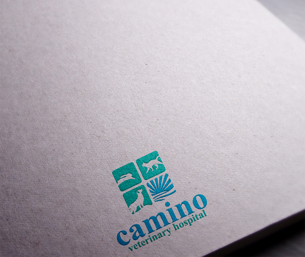 Logo Design by logo_s for this project | Design #20531118