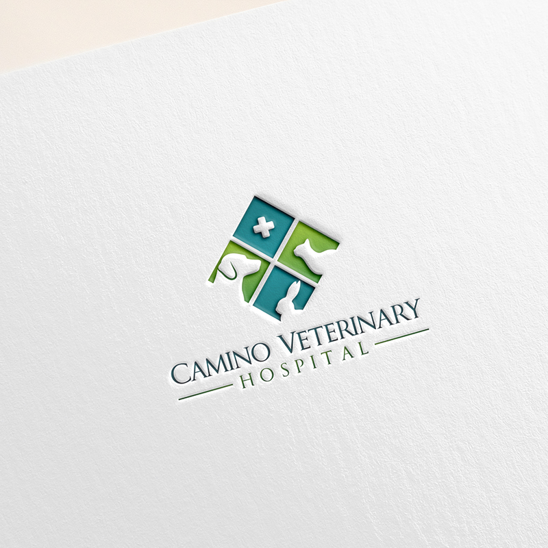 Logo Design by DesignNXT for this project | Design #20511366