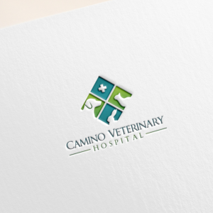 Logo Design by DesignNXT for this project | Design: #20511366