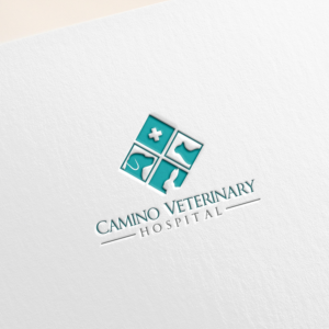 Logo Design by DesignNXT for this project | Design: #20520291