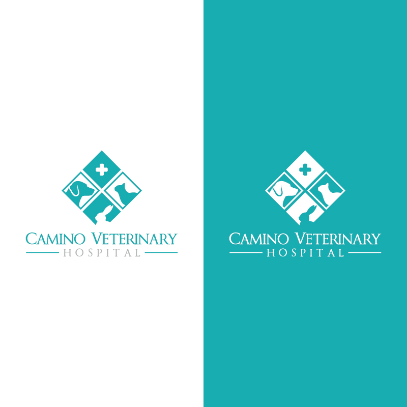 Logo Design by DesignNXT for this project | Design: #20520430