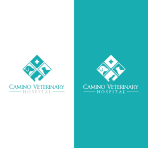 Logo Design by DesignNXT for this project | Design: #20520430