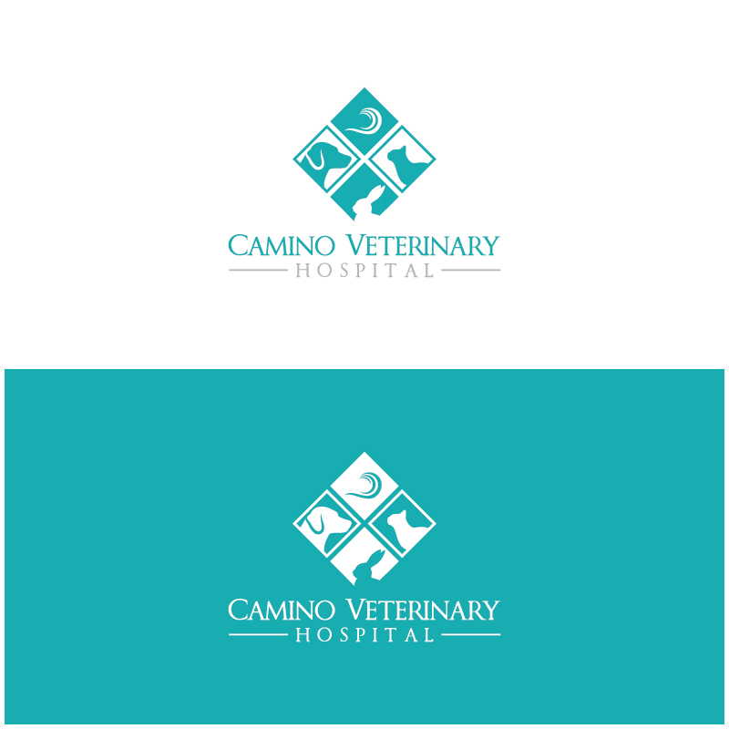 Logo Design by DesignNXT for this project | Design #20559248