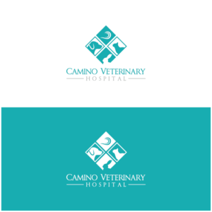 Logo Design by DesignNXT for this project | Design: #20559248