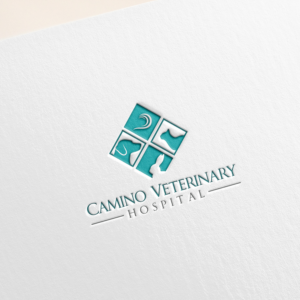 Logo Design by DesignNXT for this project | Design: #20559428