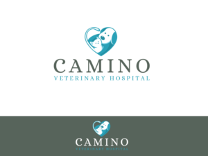 Logo Design by vida