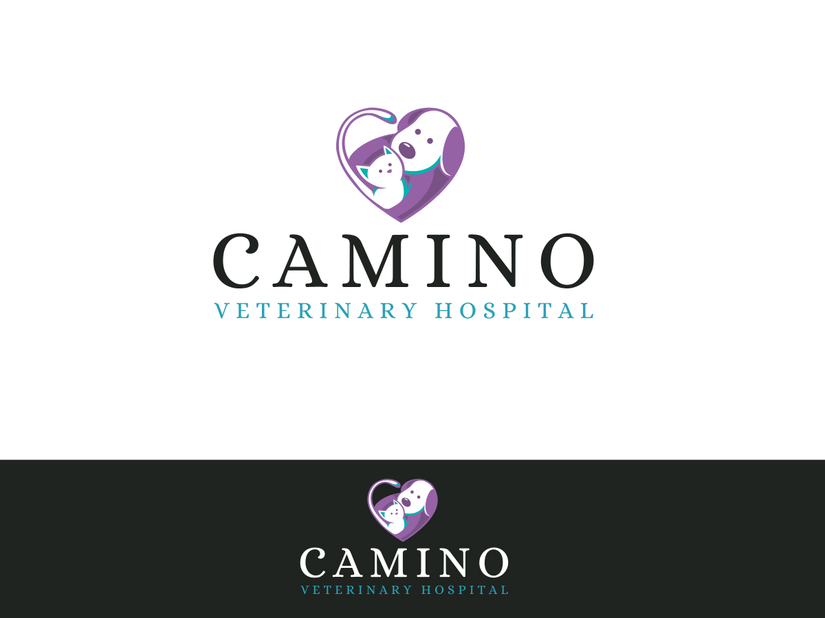 Logo Design by vida for this project | Design #20530751