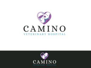 Logo Design by vida for this project | Design: #20530751