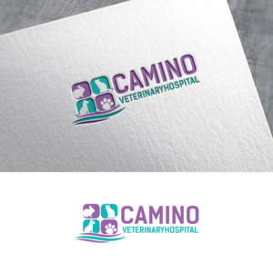 Logo-Design von Farooq Zahid für dieses Projekt | Design #20539582