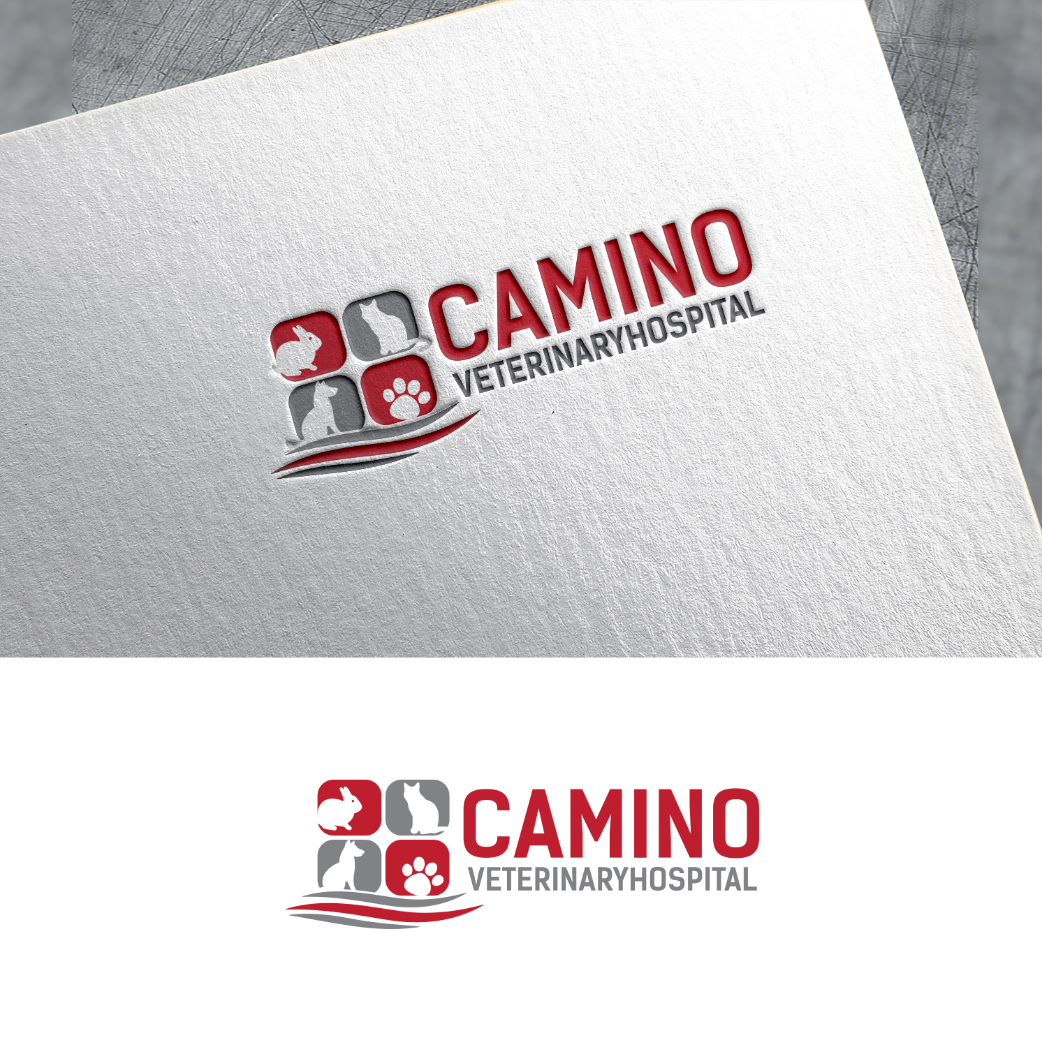 Logo Design by Farooq Zahid for this project | Design #20539583