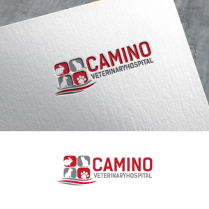 Logo Design by Farooq Zahid for this project | Design: #20539583