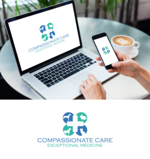 Logo Design by ThePirate for this project | Design: #20522175