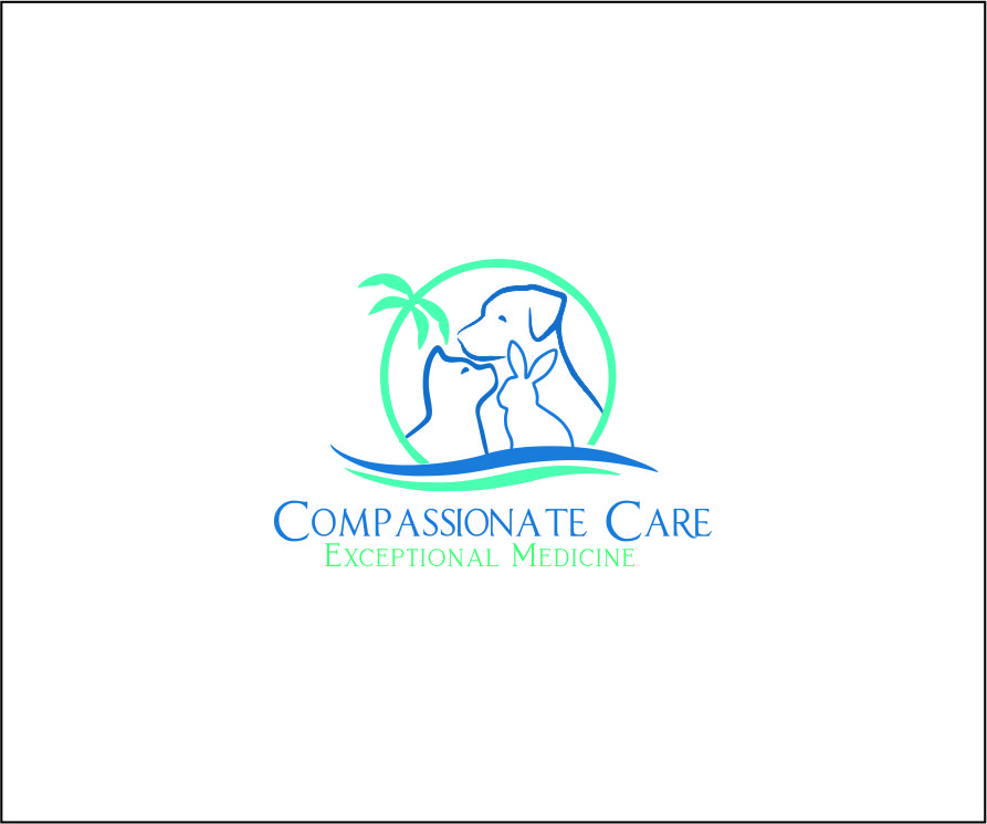 Logo Design by DEDIU 2 for this project | Design #20509800