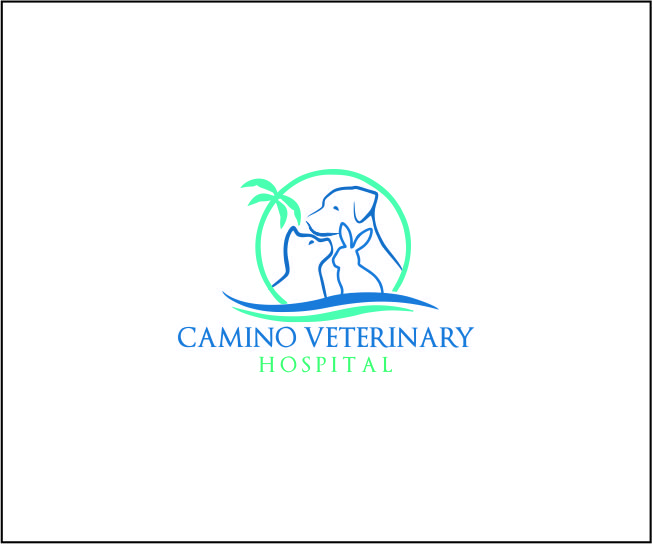 Logo Design by DEDIU 2 for this project | Design #20519356