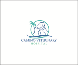 Logo Design by DEDIU 2 for this project | Design: #20519356