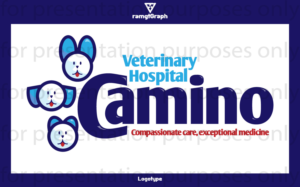 Logo Design by ramgtGraph