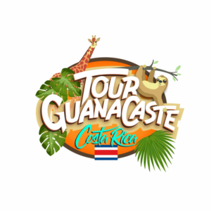 Logo Design by joshgraph for this project | Design #20514019