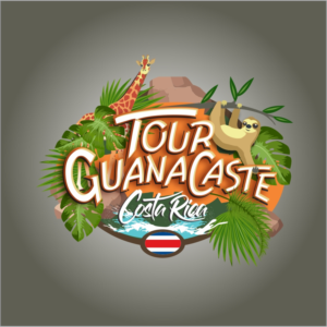 Logo Design by joshgraph for this project | Design: #20514313
