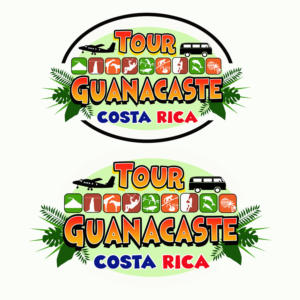 Logo Design by NILDesigns