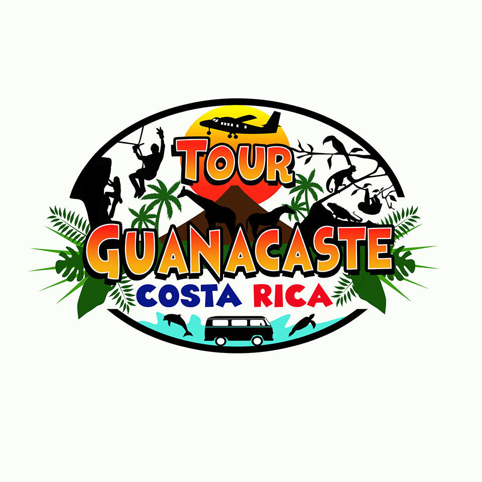 Logo Design by NILDesigns for this project | Design #20512322