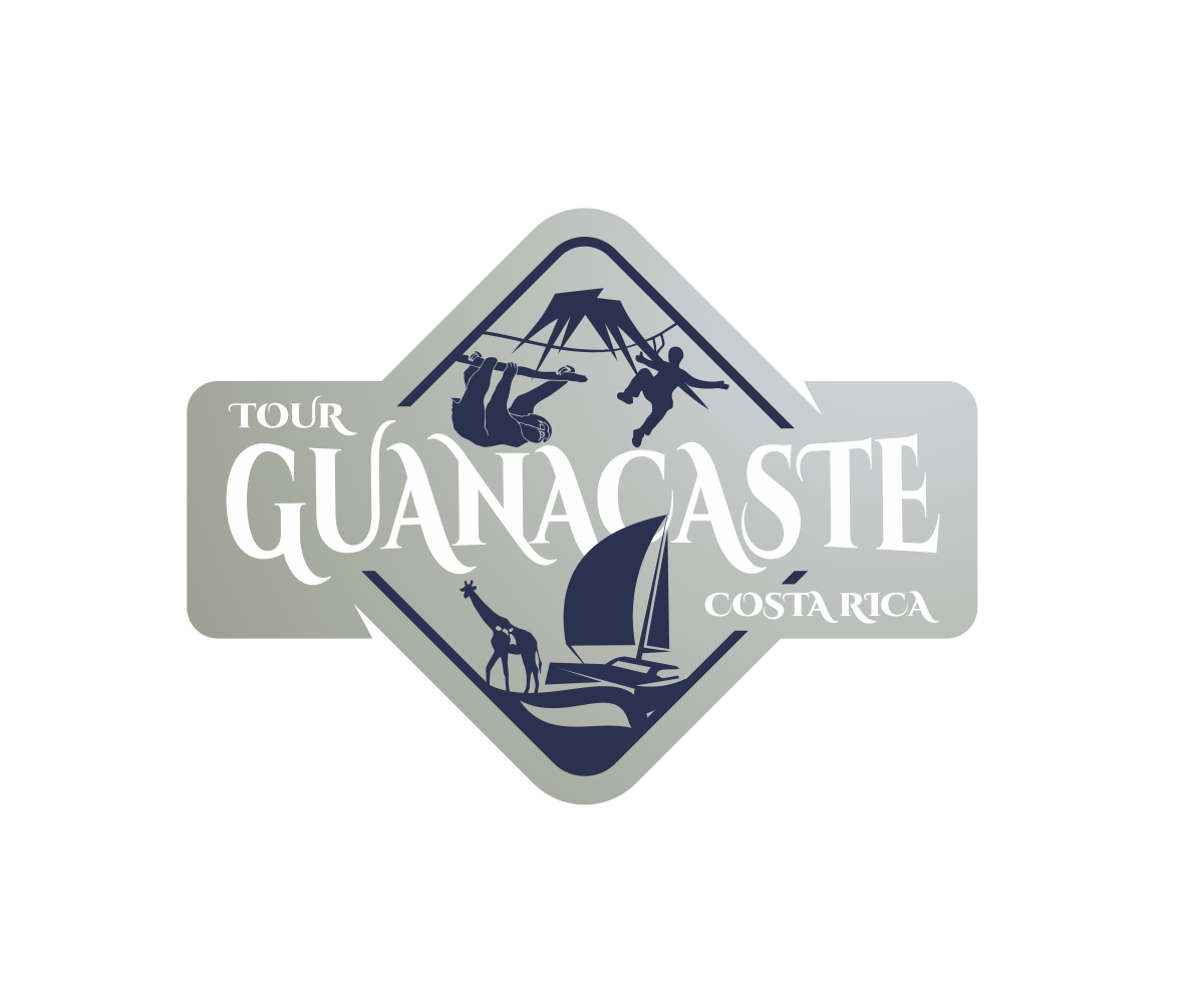 Logo Design by studio-DAB for this project | Design #20514320