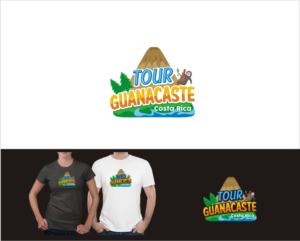 Logo Design by DOGBLOCK for this project | Design #20507102