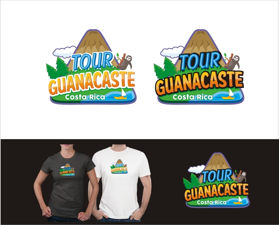 Logo-Design von DOGBLOCK für dieses Projekt | Design #20507504