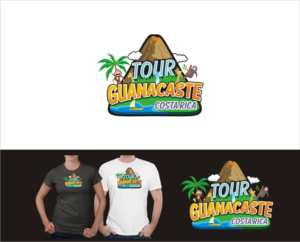Logo Design by DOGBLOCK for this project | Design: #20513940