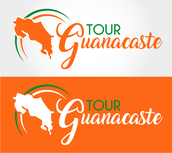 Logo Design by zindesign for this project | Design #20506323