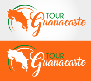 Logo Design by zindesign