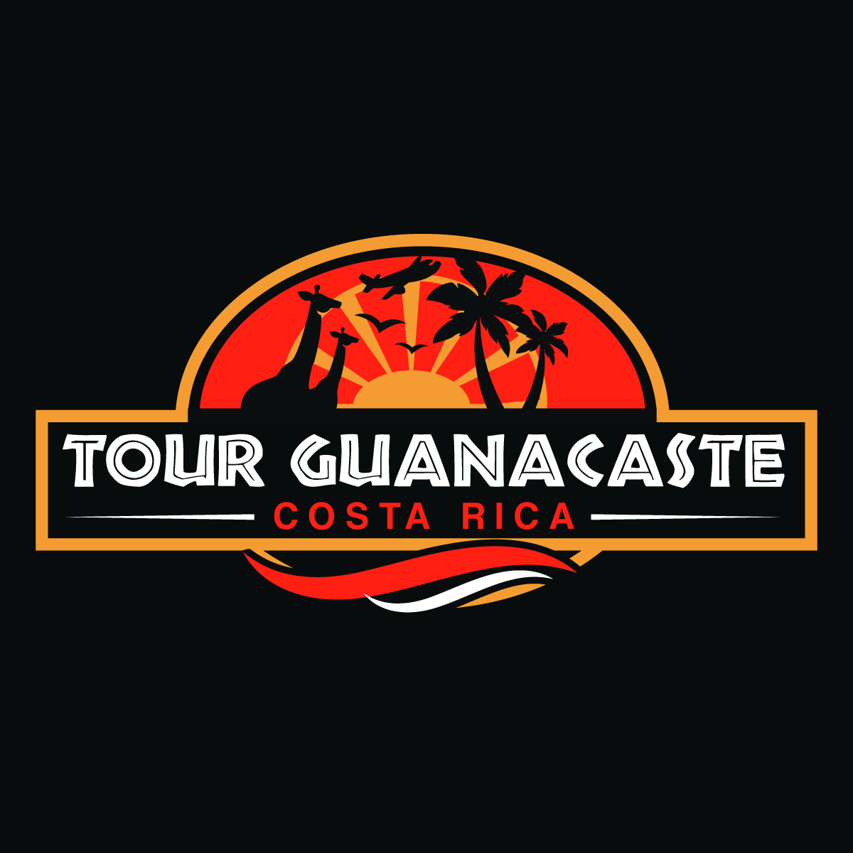 Logo-Design von **INCREDIBLEDESIGNERS** für dieses Projekt | Design #20512438