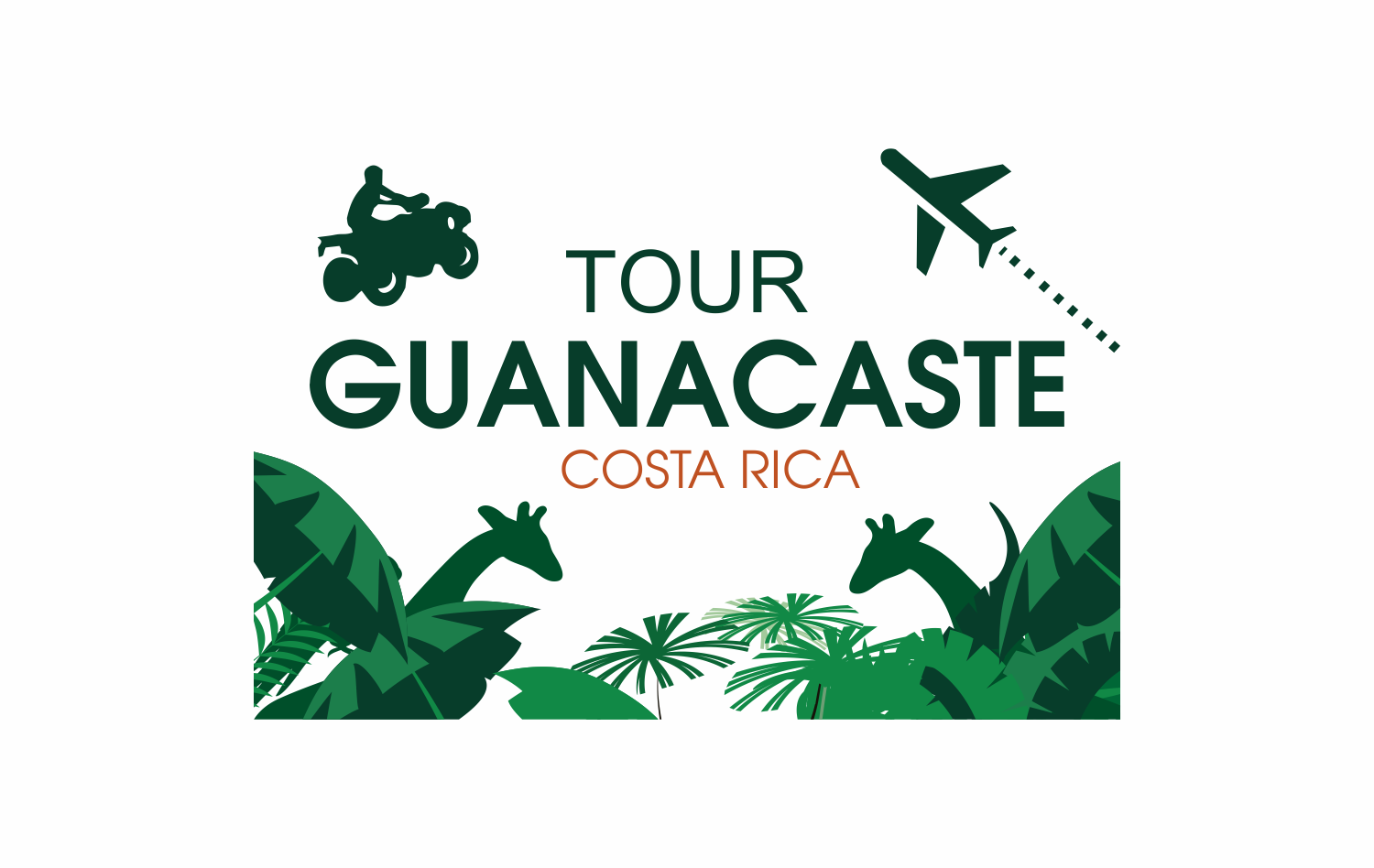 Logo-Design von Adeikhan für dieses Projekt | Design #20507126