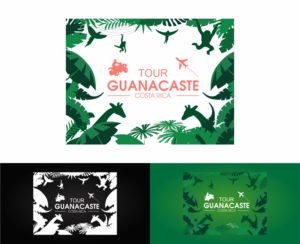 Logo Design by Adeikhan for this project | Design: #20508395