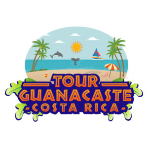 Logo-Design von DANPAINEDESIGN für dieses Projekt | Design: #20514733