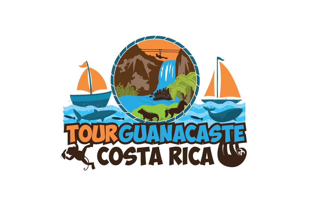 Logo Design by muckin'-'Designs for this project | Design #20510347
