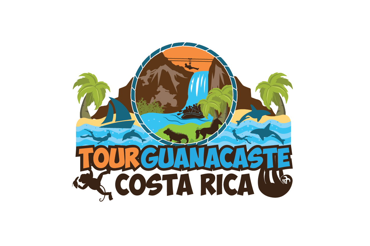 Logo-Design von muckin'-'Designs für dieses Projekt | Design #20511617