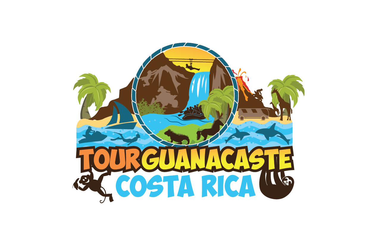 Logo Design by muckin'-'Designs for this project | Design #20512481