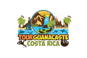 Logo Design by muckin'-'Designs for this project | Design: #20513916